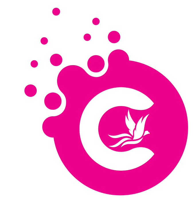 Optimum Care